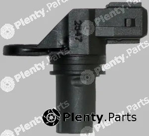 BBT CSS1530 — Sensor, camshaft position