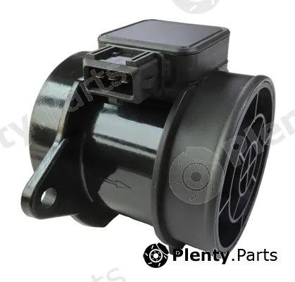 BBT AMS1608 — Mass Air Flow Sensor