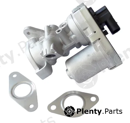 BBT AGR1503 — EGR Valve