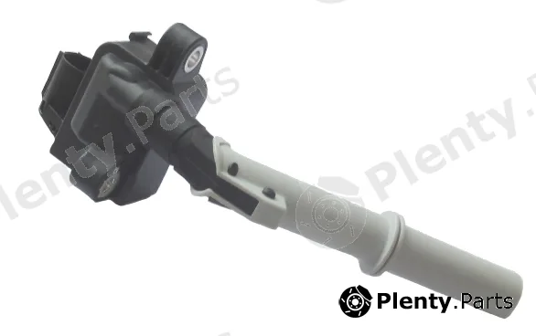 BBT IC04121 — Ignition Coil