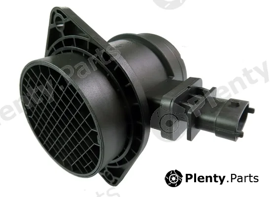 BBT AMS1306 — Mass Air Flow Sensor