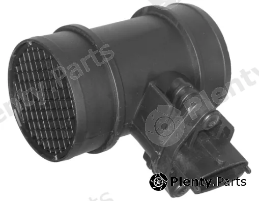 BBT AMS701 — Volume Air Flow Sensor