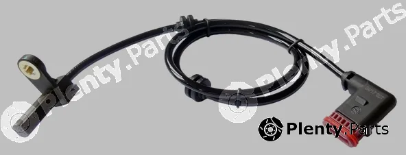 BBT WSS0409 — Sensor, wheel speed