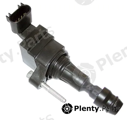 BBT IC07127 — Ignition Coil
