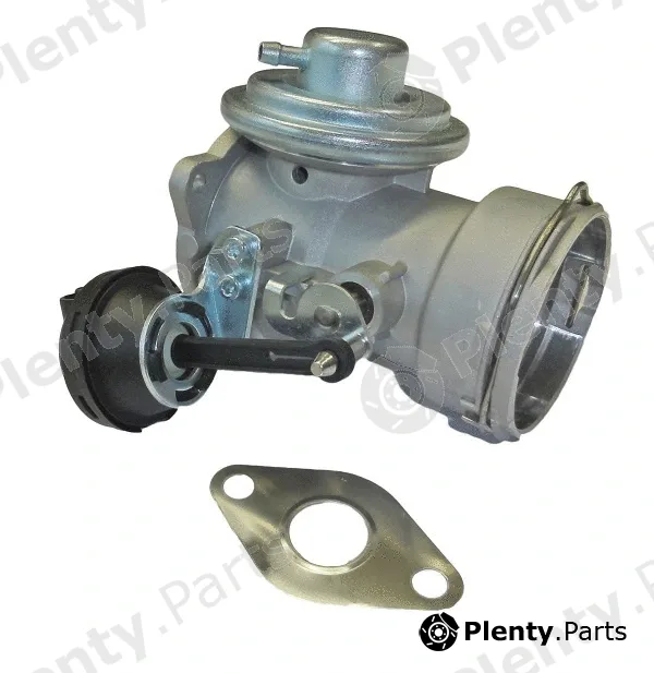 BBT AGR0310 — EGR Valve
