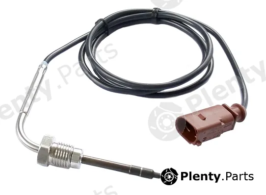 BBT ATS0311 — Sensor, exhaust gas temperature