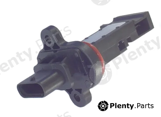 BBT AMS910 — Mass Air Flow Sensor
