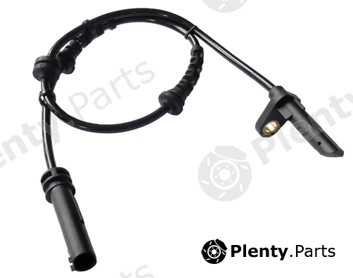 BBT WSS0907 — Sensor, wheel speed