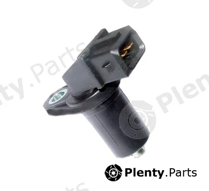 BBT CSS915 — Sensor, crankshaft pulse