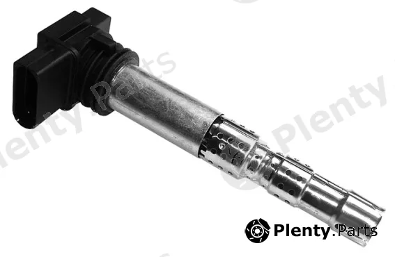 BBT IC03112 — Ignition Coil
