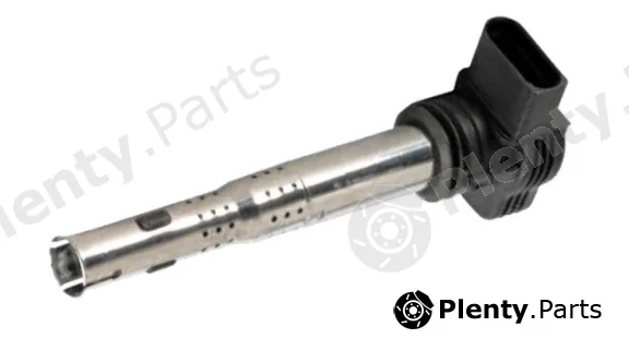BBT IC03110 — Ignition Coil