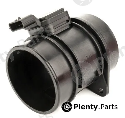 BBT AMS1515 — Mass Air Flow Sensor