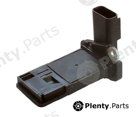 BBT AMS1805 — Mass Air Flow Sensor