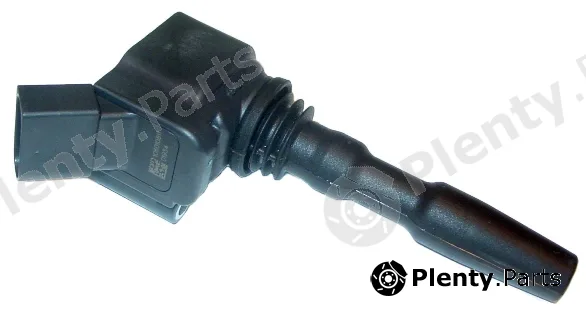 BBT IC03127 — Ignition Coil BBT Made in Germany