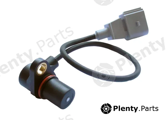 BBT CSS314 — Sensor, crankshaft pulse