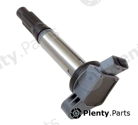 BBT IC17104 — Ignition Coil