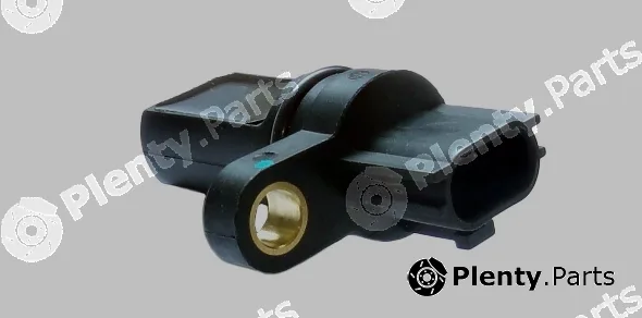 BBT CSS1604 — Sensor, camshaft position