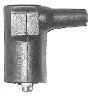 BBT 18-114 — Plug, distributor