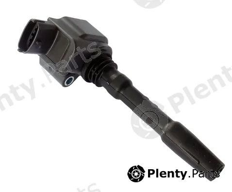 BBT IC05104 — Ignition Coil