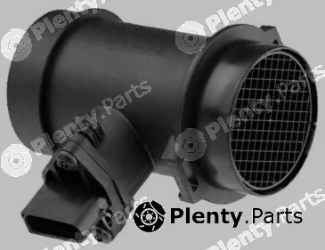 BBT AMS900 — Mass Air Flow Sensor