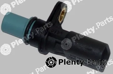 BBT CSS302 — Sensor, camshaft position