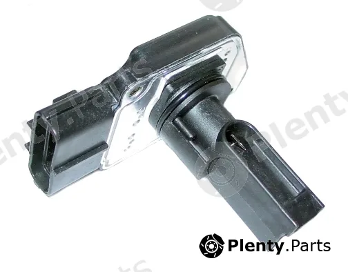 BBT AMS1803 — Mass Air Flow Sensor