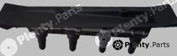 BBT IC06101 — Ignition Coil