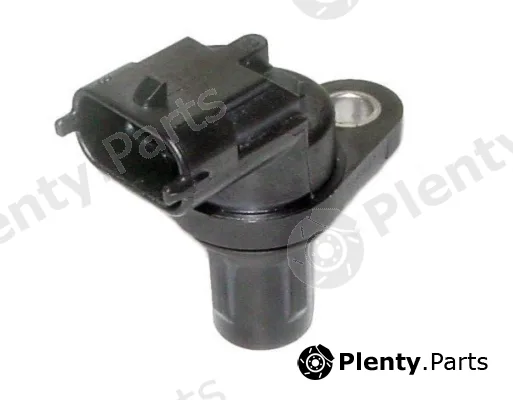 BBT CSS403 — Sensor, camshaft position