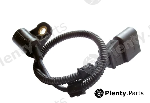 BBT CSS328 — Sensor, camshaft position
