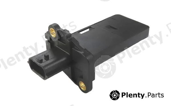 BBT AMS1709 — Mass Air Flow Sensor
