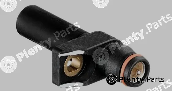 BBT CSS401 — Sensor, crankshaft pulse