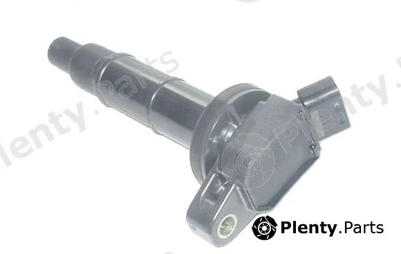 BBT IC17131 — Ignition Coil