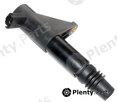 BBT IC15125 — Ignition Coil