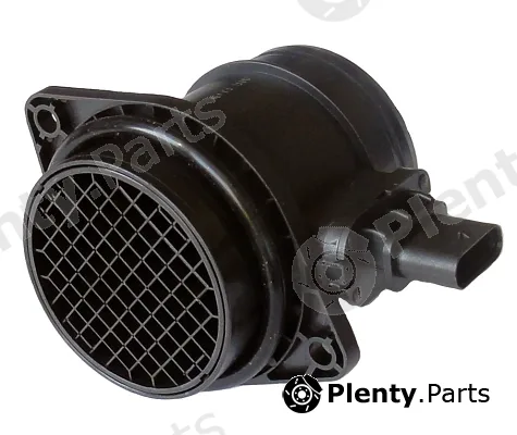 BBT AMS922 — Mass Air Flow Sensor