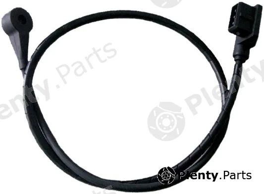 BBT IPK710S — Sensor, ignition pulse