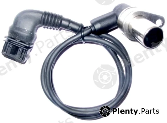 BBT CSS901 — Sensor, crankshaft pulse