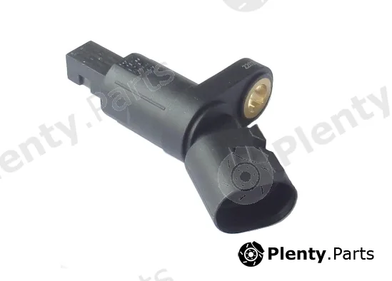 BBT WSS0306 — Sensor, wheel speed
