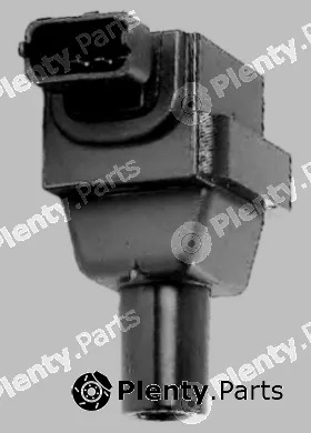 BBT IC04111 — Ignition Coil