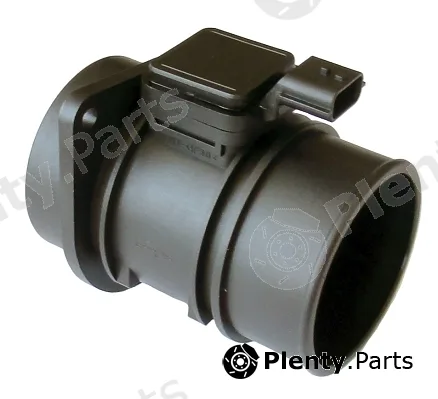 BBT AMS414 — Mass Air Flow Sensor