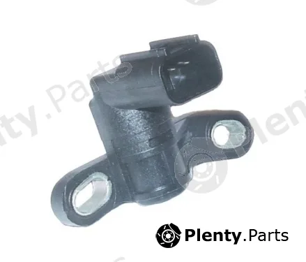 BBT CSS1703 — Sensor, crankshaft pulse
