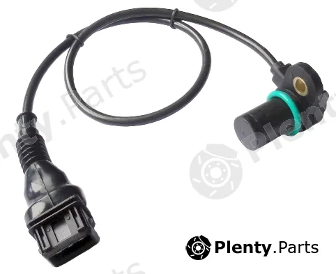 BBT CSS904 — Sensor, camshaft position