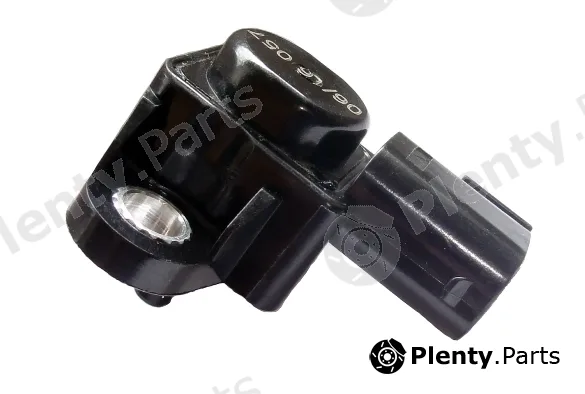 BBT DS0401 — Sensor, intake manifold pressure