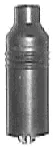 BBT 18-115 — Plug, distributor