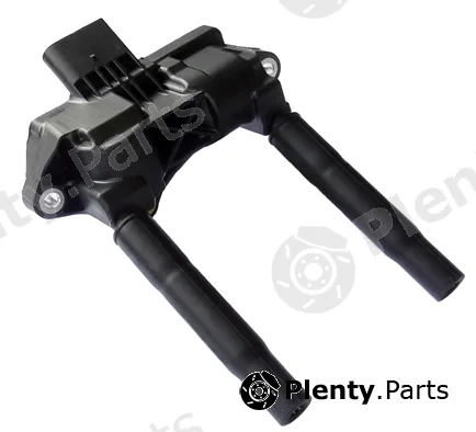 BBT IC04124 — Ignition Coil