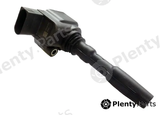 BBT IC03132 — Ignition Coil
