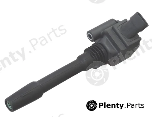 BBT IC13116 — Ignition Coil