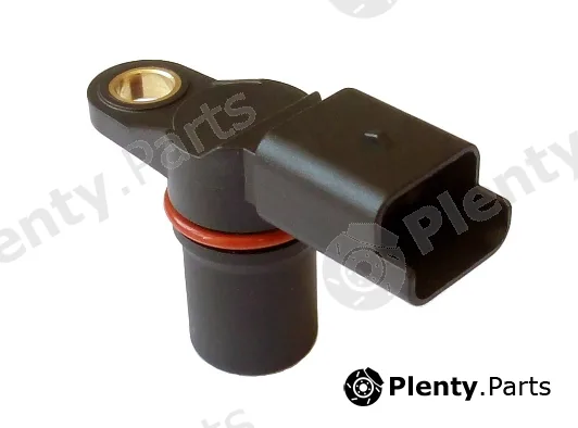 BBT CSS1540 — Sensor, camshaft position