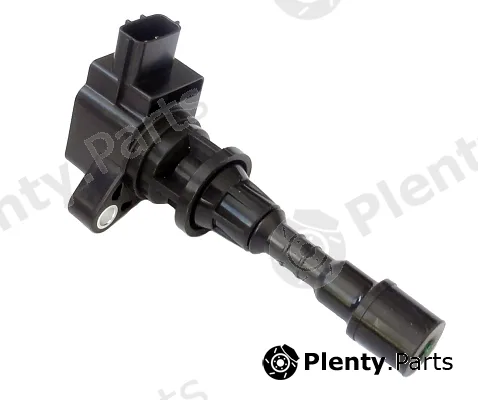 BBT IC17103 — Ignition Coil