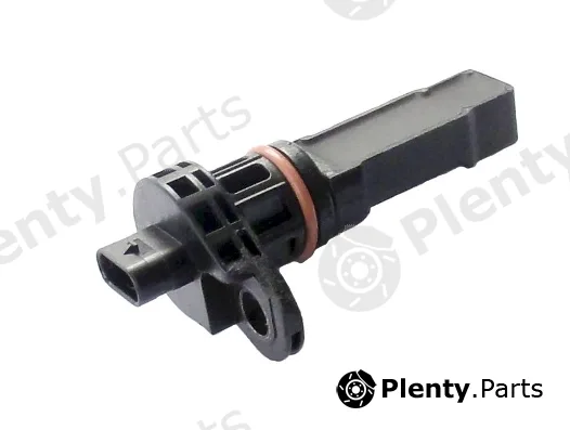 BBT CSS333 — RPM Sensor, manual transmission