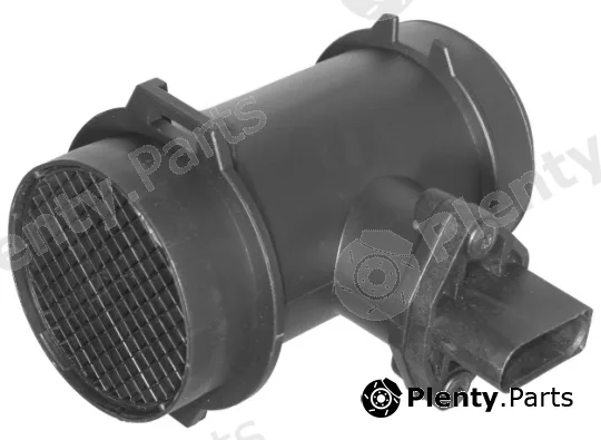 BBT AMS401 — Mass Air Flow Sensor